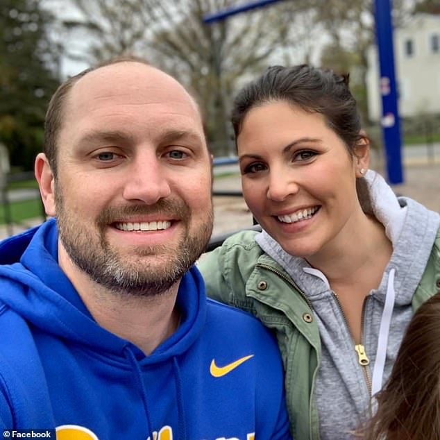 Beloved executive killed in Vermont skiing accident