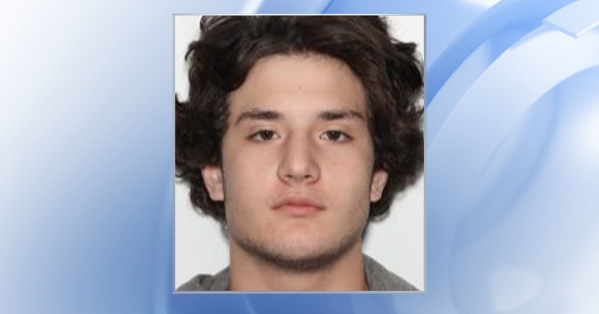 Body found in connection to missing 18-year-old case, deputies say<br>