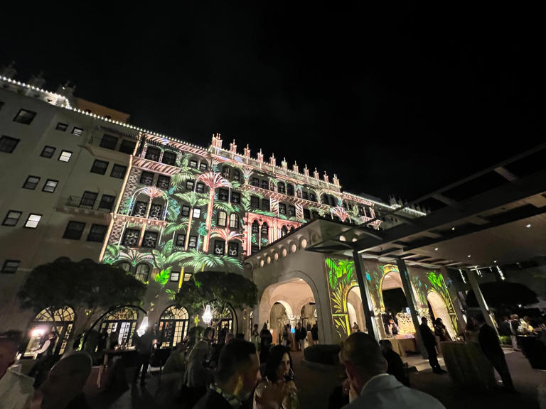 $1M World Cup deal at Boca Raton resort brings far more than tickets