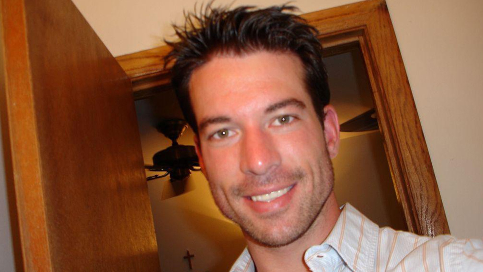 Where the disappearance case of OSU student Brian Shaffer stands after ...