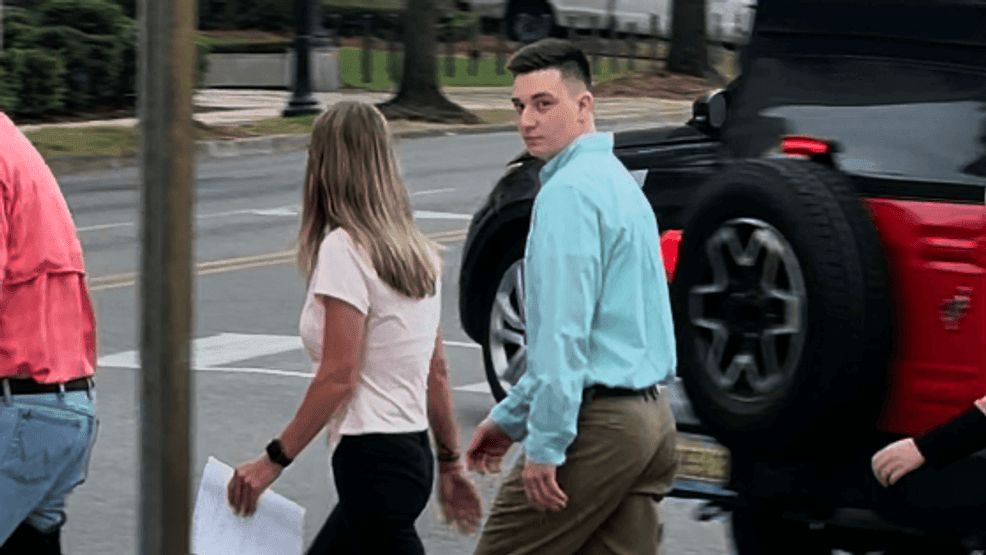 Pretrial hearing reset for suspect in deadly shooting at the Pit