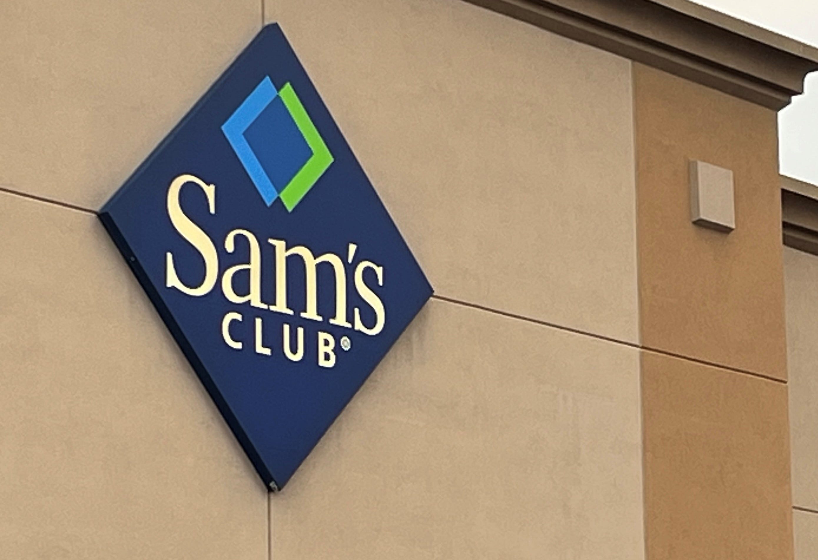 Sam's Club raising membership cost. What that means for Wisconsin shoppers