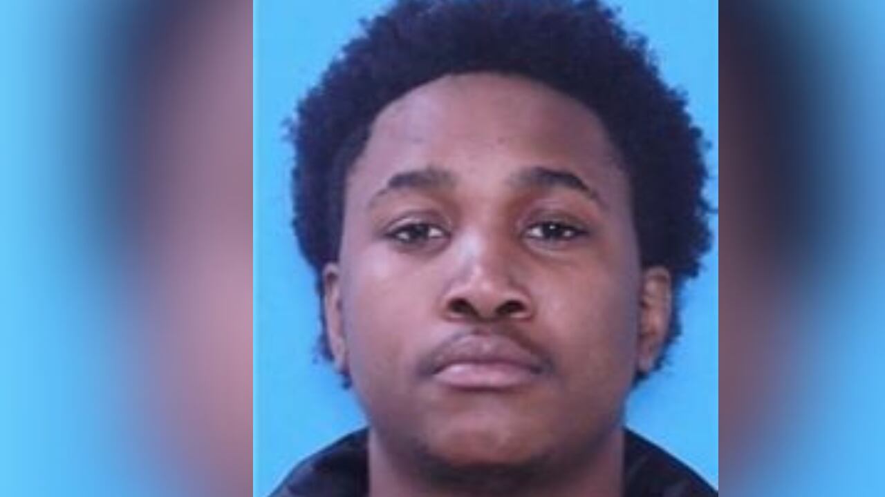 Teenager charged with manslaughter in deadly Birmingham shooting