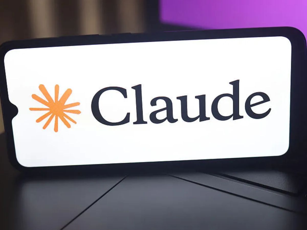 Anthropic Claude Code Leak: AI Giant Exposes Source Code in 'Simple ...