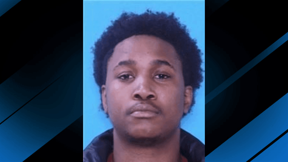 18-year-old charged in deadly Birmingham shooting initially believed to ...