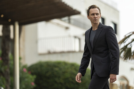 Las mejores series de Amazon Prime Video 2026... hasta ahora