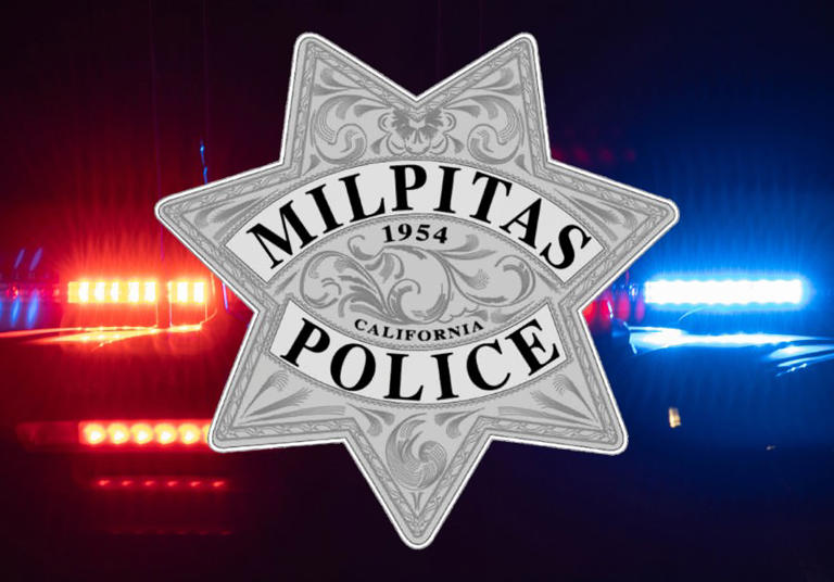 Milpitas teen fatally stabbed in fight with another 17-year-old