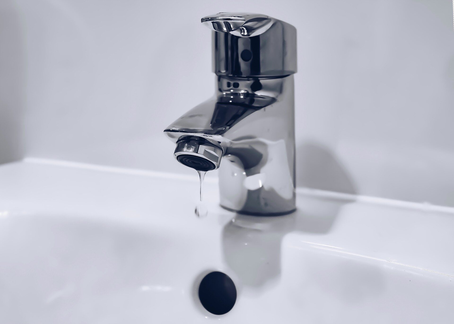 US city declares water crisis as historic drought forces usage restrictions