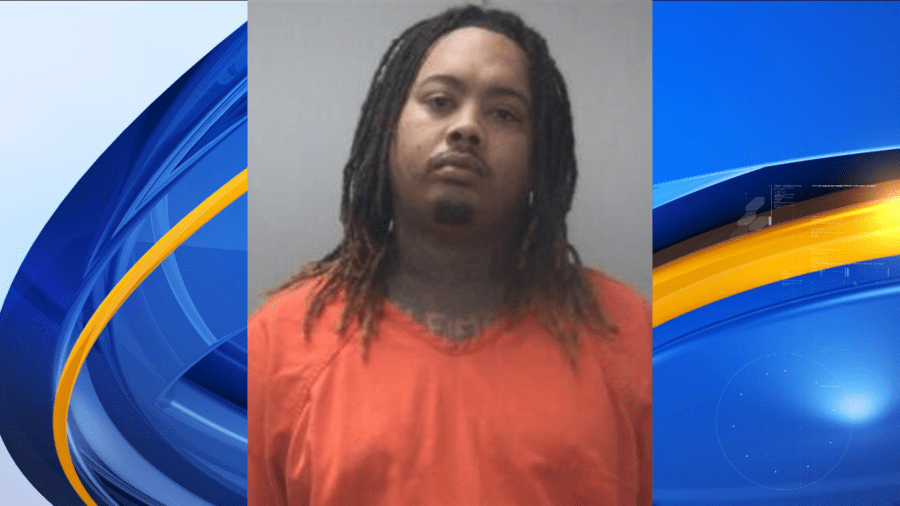 Madison County Sheriff’s Office investigating inmate death from ...