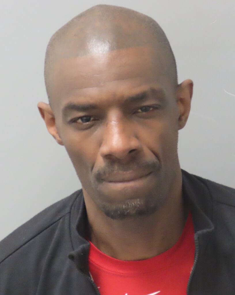 Man accused of shooting at officer in St. Louis charged after hours ...