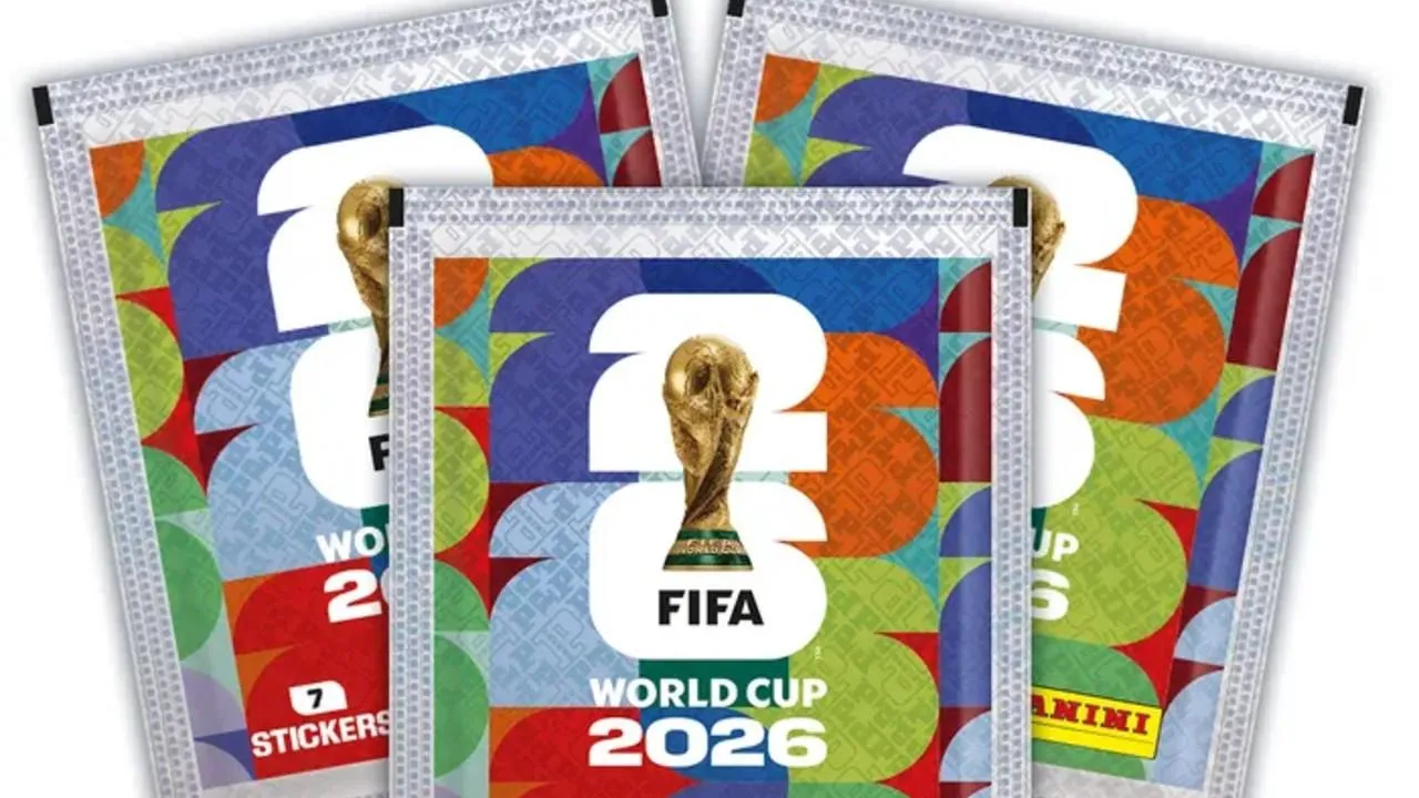 fotos-os-cromos-da-panini-para-o-mundial-2026