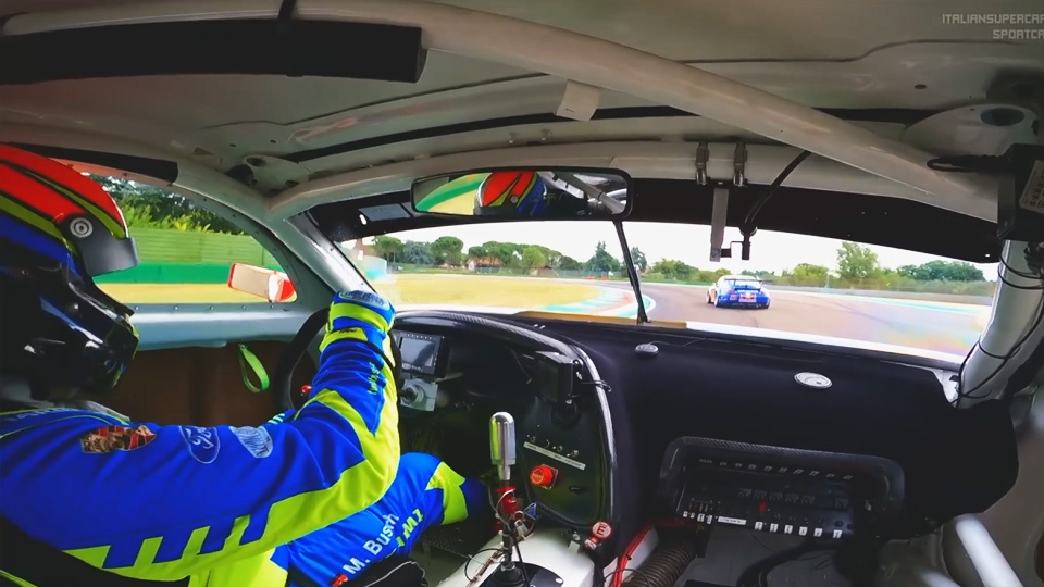 toyota-supra-gt2-2jz-twin-turbo-sound-onboard