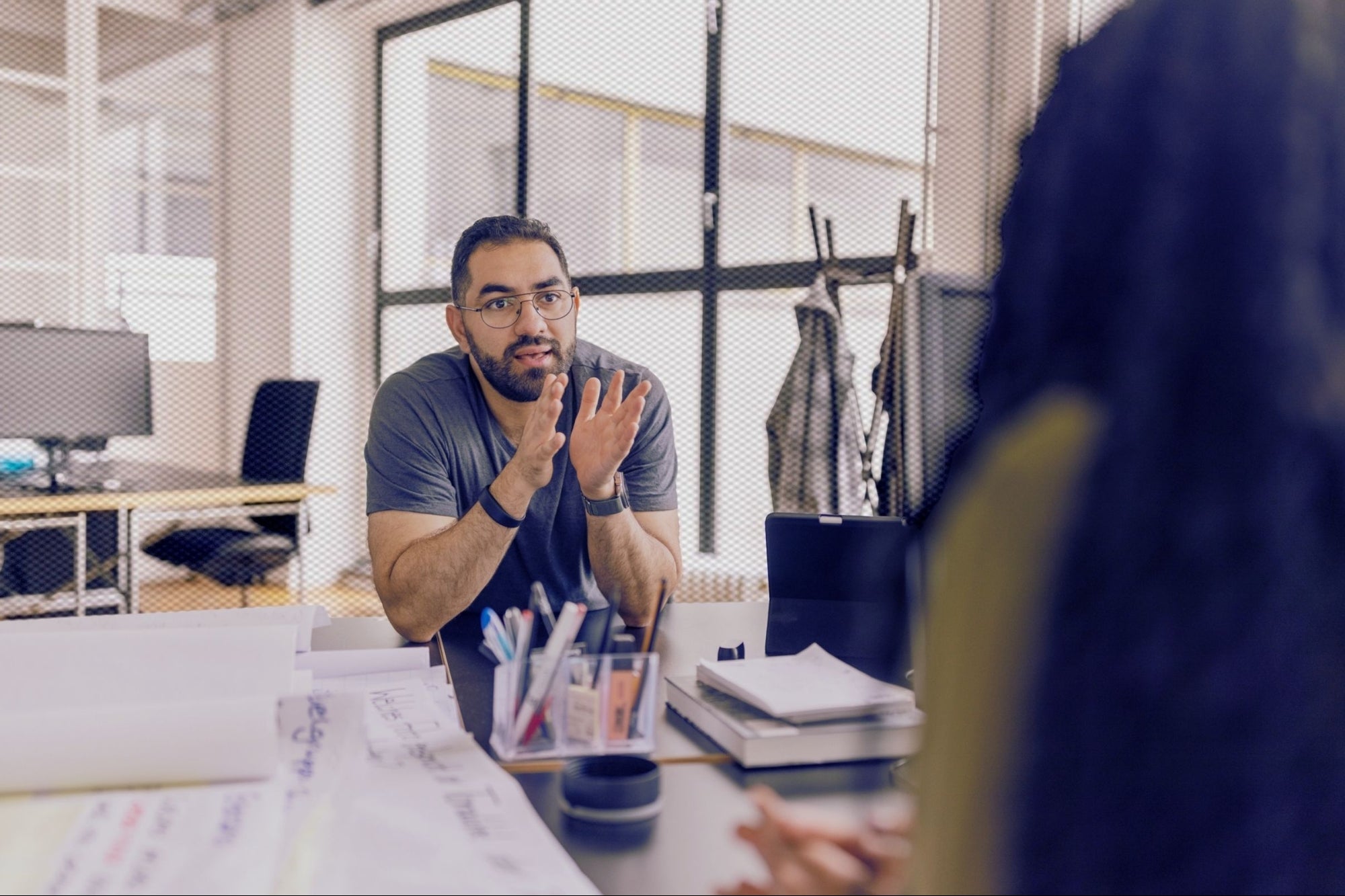 How smart leaders use these simple communication strategies to win ...