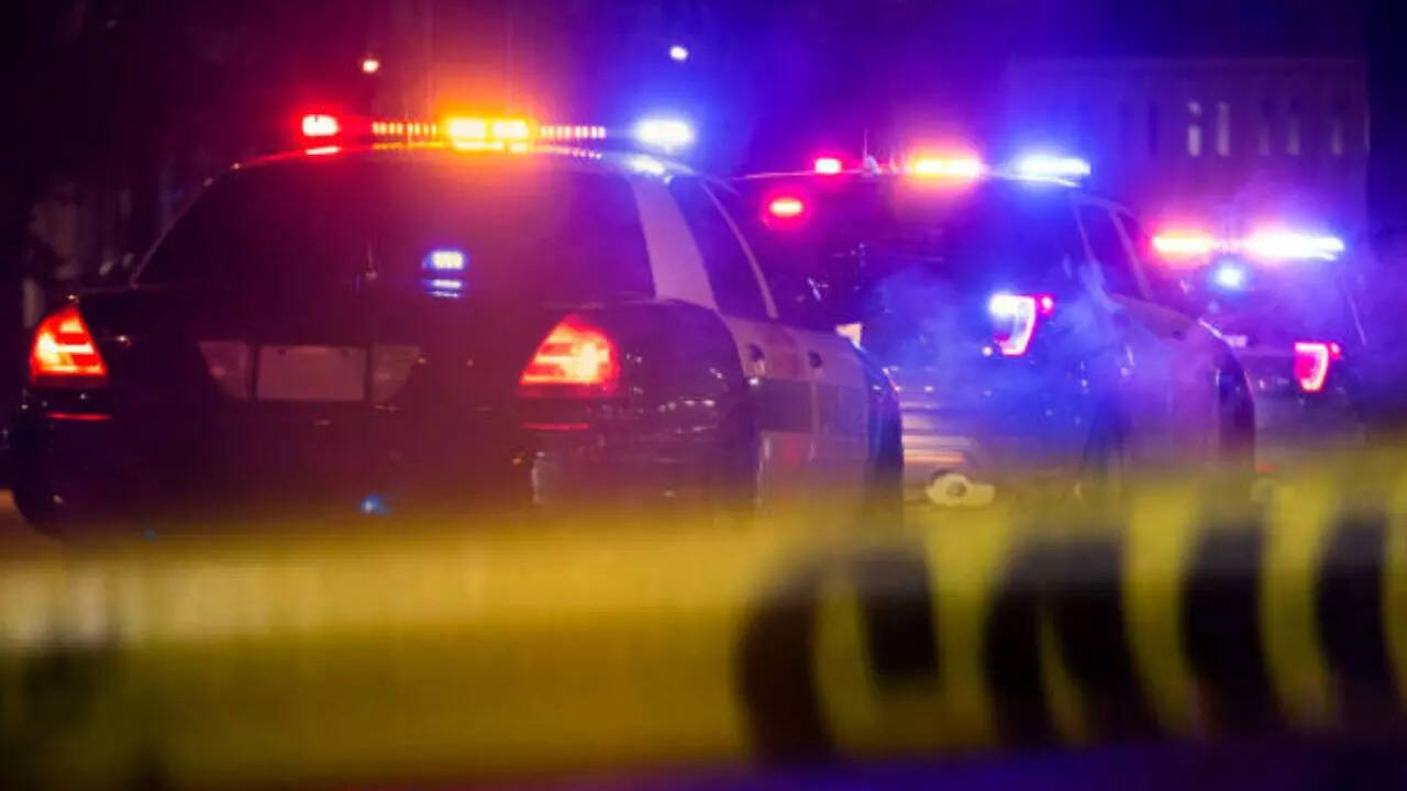 Brooklyn shooting: 7-month-old baby killed by stray bullet near ...