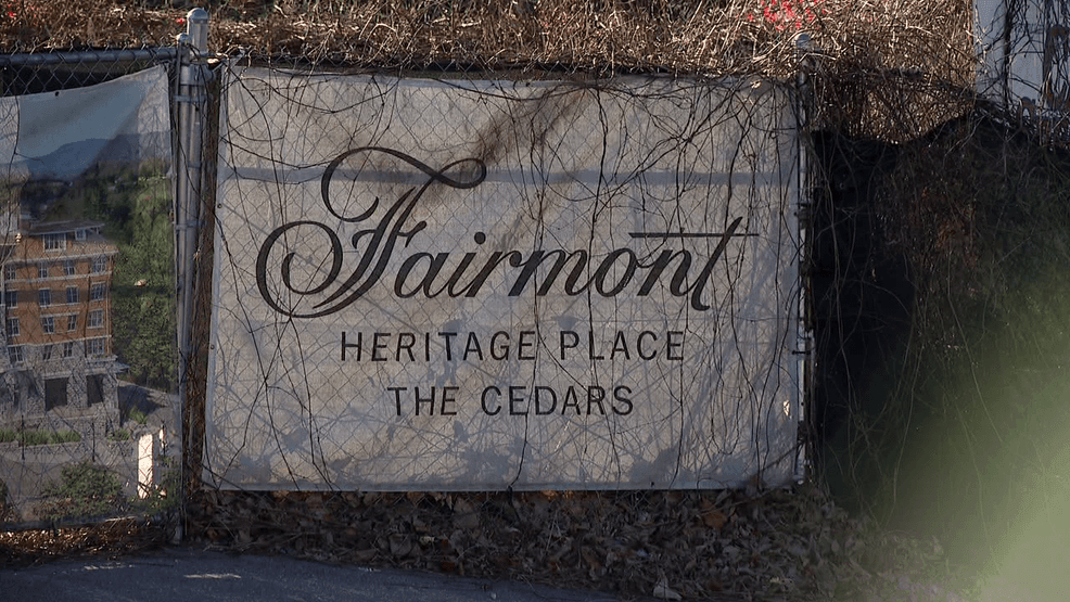 Turner Construction files nearly $7M lien over stalled condo project in ...