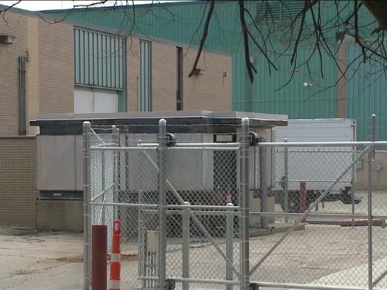 Value Point Solutions workers vote to join UAW