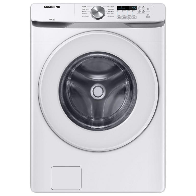 These washing machines cost under $1,000 and don’t sacrifice quality