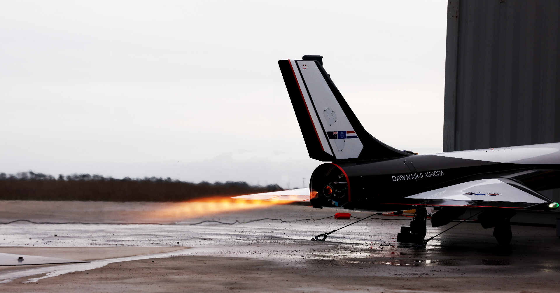 Oklahoma's aerospace and defense industry soars with new jobs