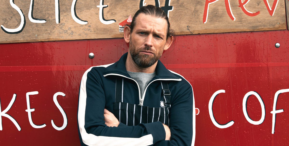Emmerdale confirms Kev's return 3 months after exit - and there's a big ...
