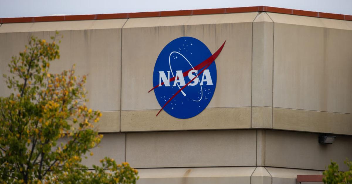 NASA investigates potential battery issue ahead of lunar launch