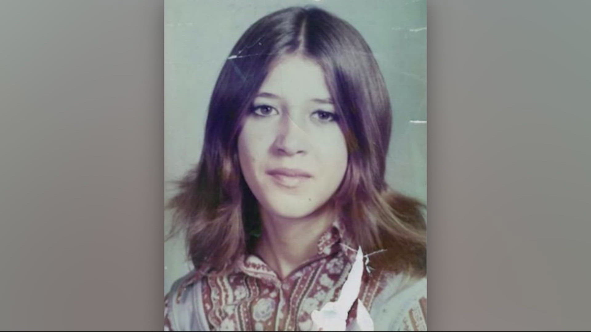 DNA links serial killer Ted Bundy to another victim in Utah