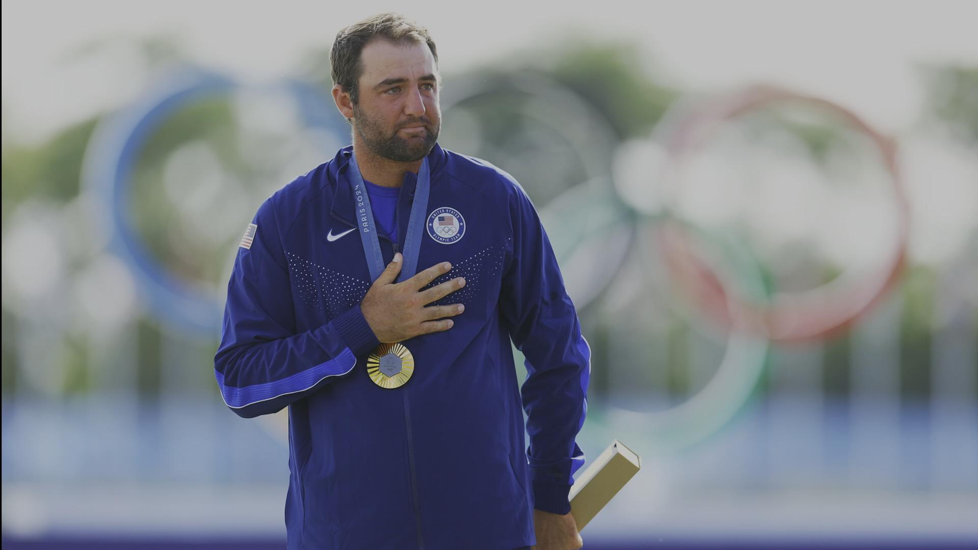 LA 2028 Olympics schedule: Daily competition times for all events<br>