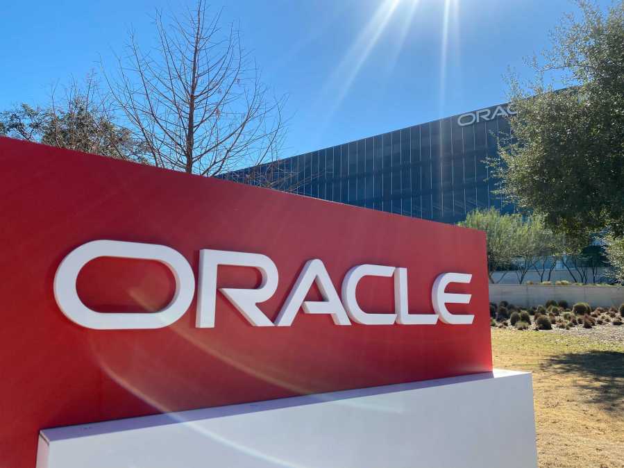 Oracle cuts thousands of jobs, prompting questions about Austin’s tech ...