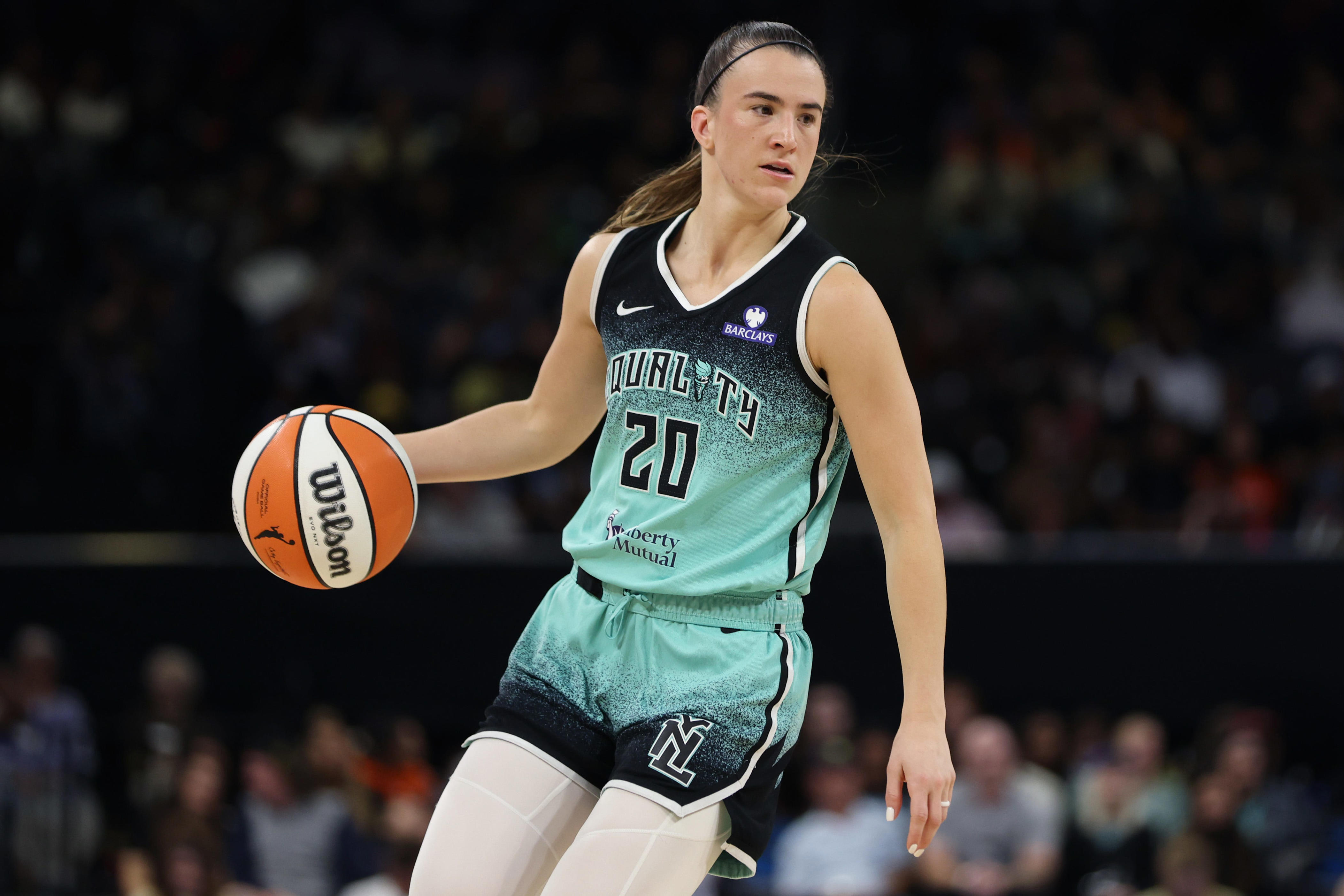 2026 WNBA free agency live updates: Signings, trades for every team