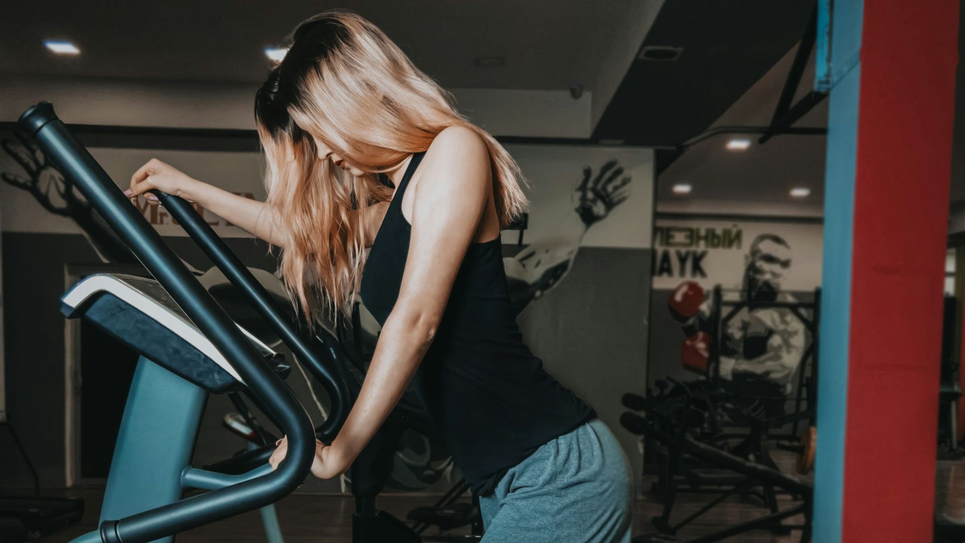 10 cardio beliefs everyone repeats & 10 data-backed realities