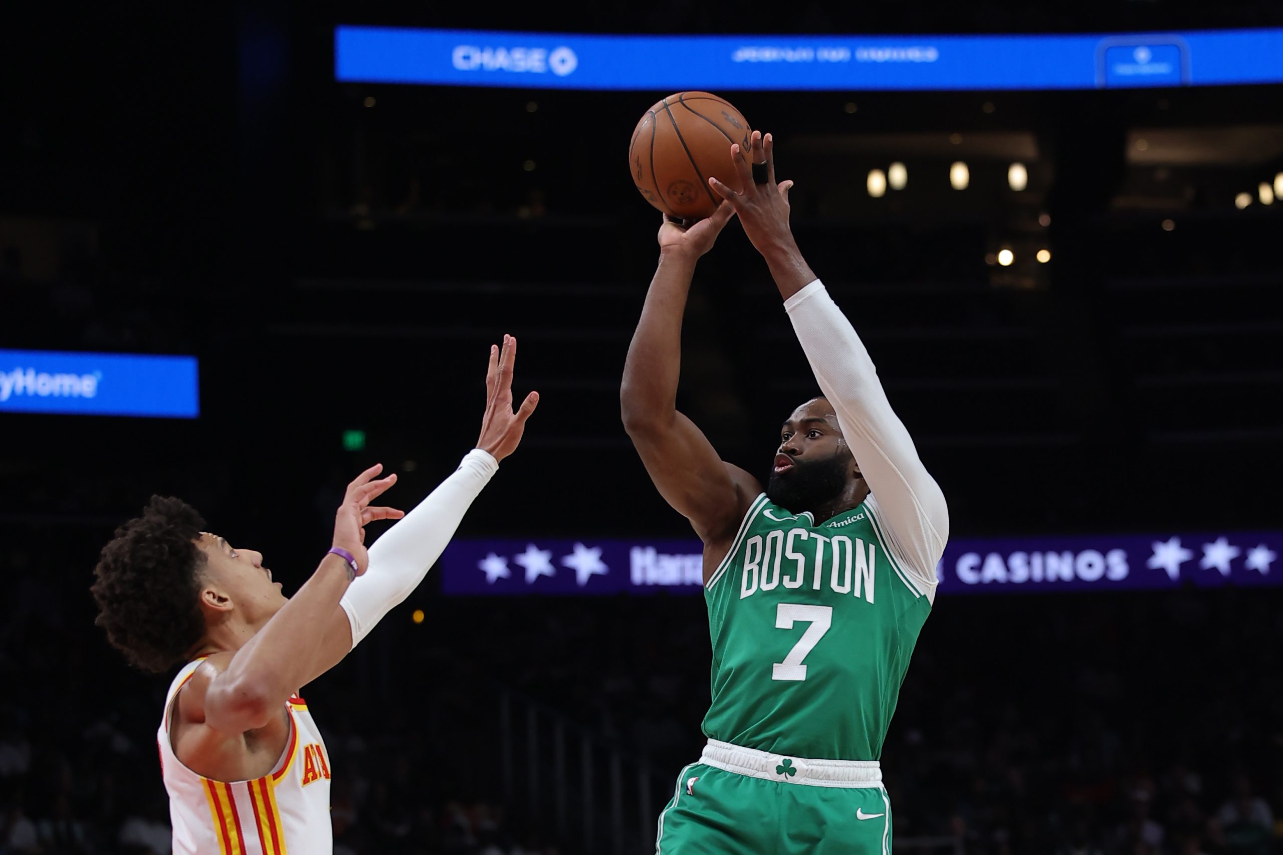 Underdog Fantasy promo code FOXSPORTS secures play $5, get $50 bonus ...