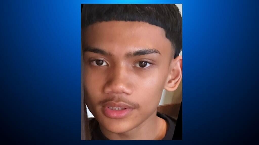 2nd teenage suspect in fatal stabbing of Bay Area 17-year-old arrested ...