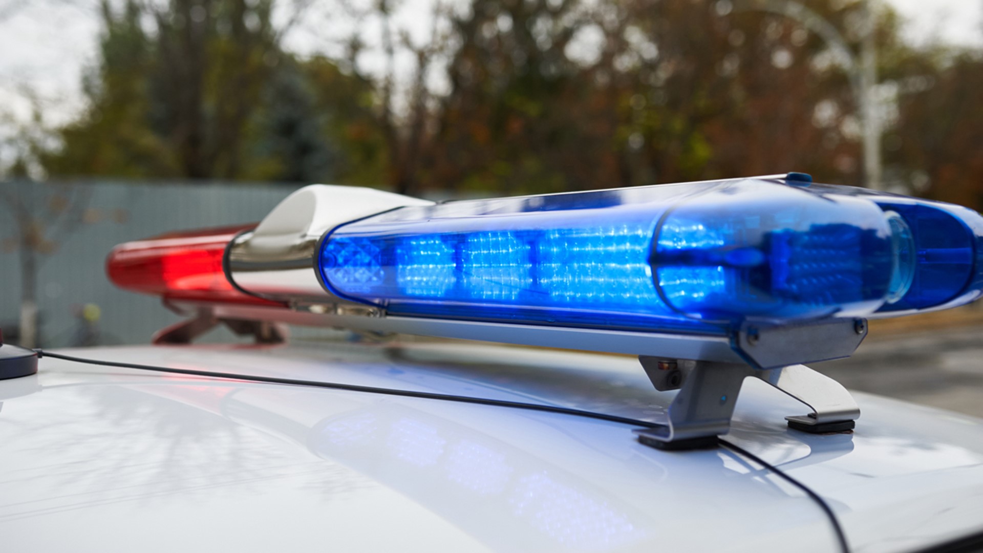 DMPD officers found 'legally justified' in fatal February shooting of ...