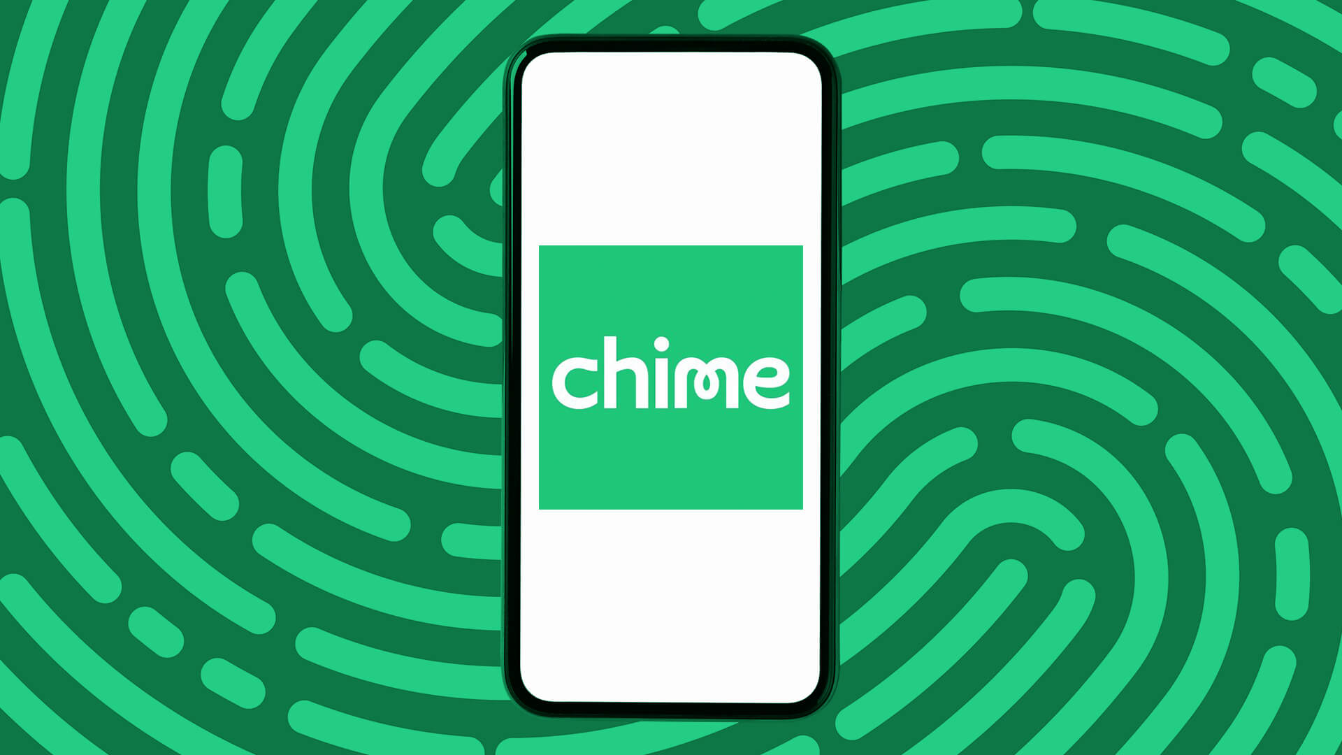 How does SpotMe work on Chime? Limits, fees and how to get $200<br>
