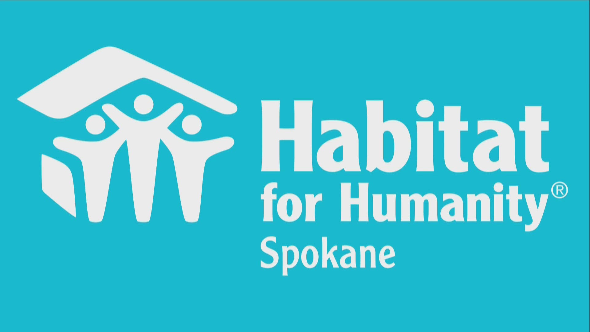 Habitat for Humanity to expand affordable home ownership in Spokane