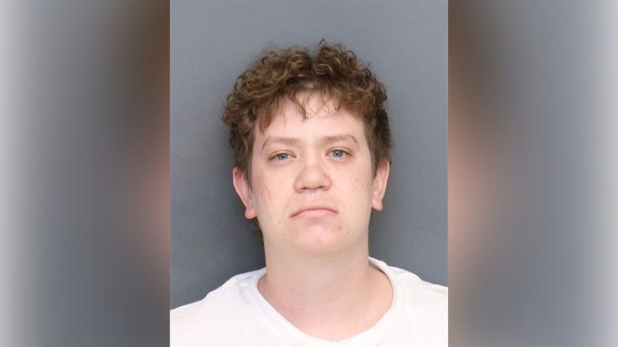 Quadruple amputee cornhole pro was acting in self-defense in deadly ...