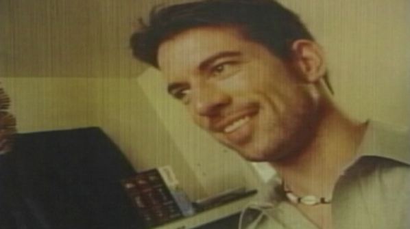 20 years since bizarre disappearance of Brian Shaffer