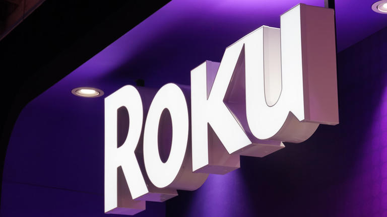 New Roku TV change may block your favorite local channels - here's why