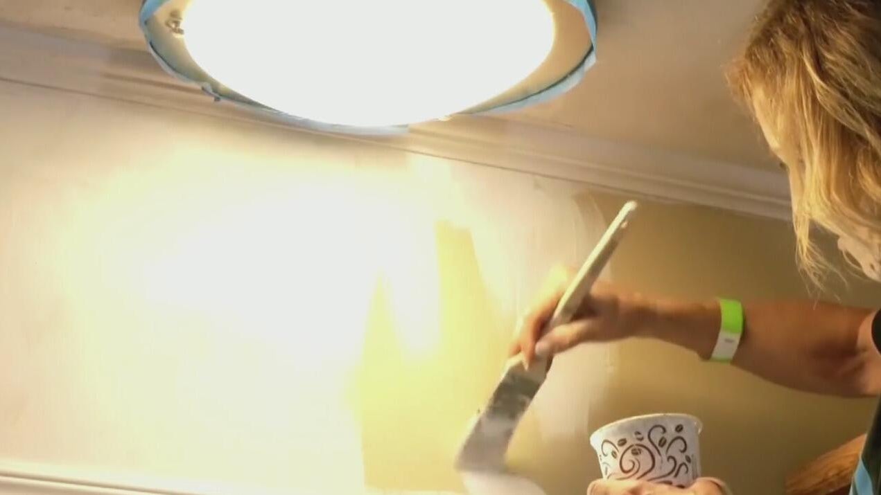 As mortgage rates rise, experts say some home renovations offer better ...