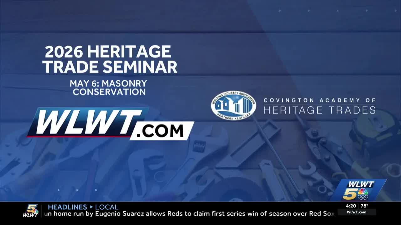 New training program to address growing skilled labor shortage