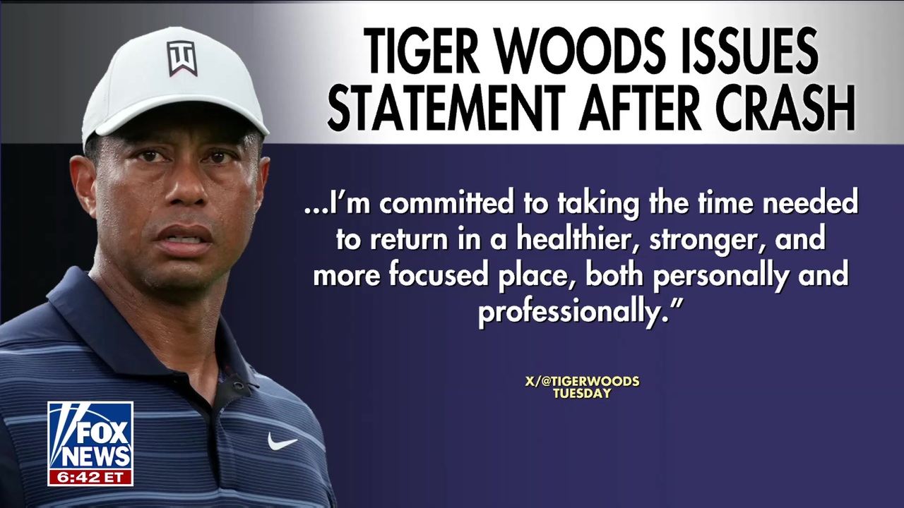 Former NFL player Randy Grimes 