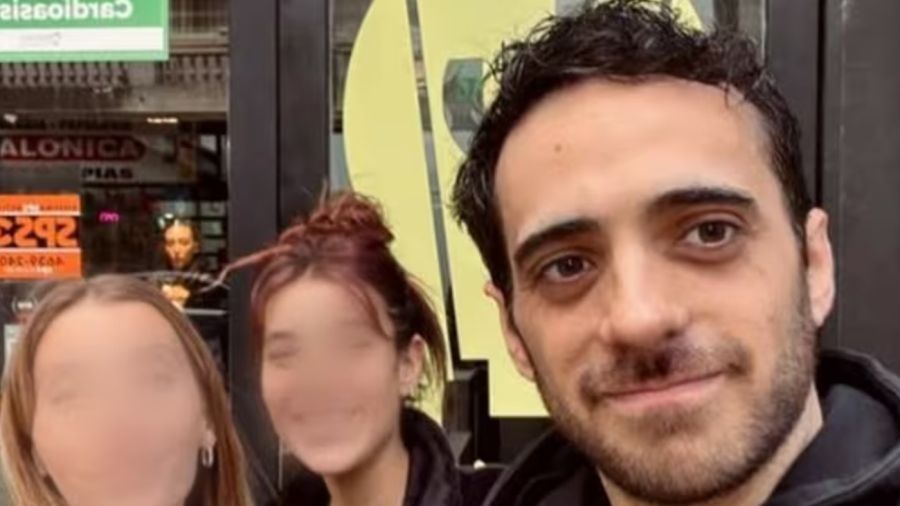 La justicia investiga el robo de fármacos y la muerte de un anestesiólogo 20260401