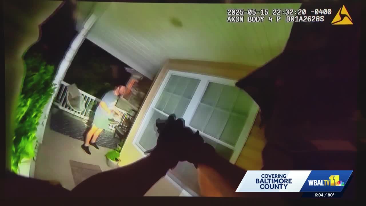 Family pleads for change after man with autism shot by police