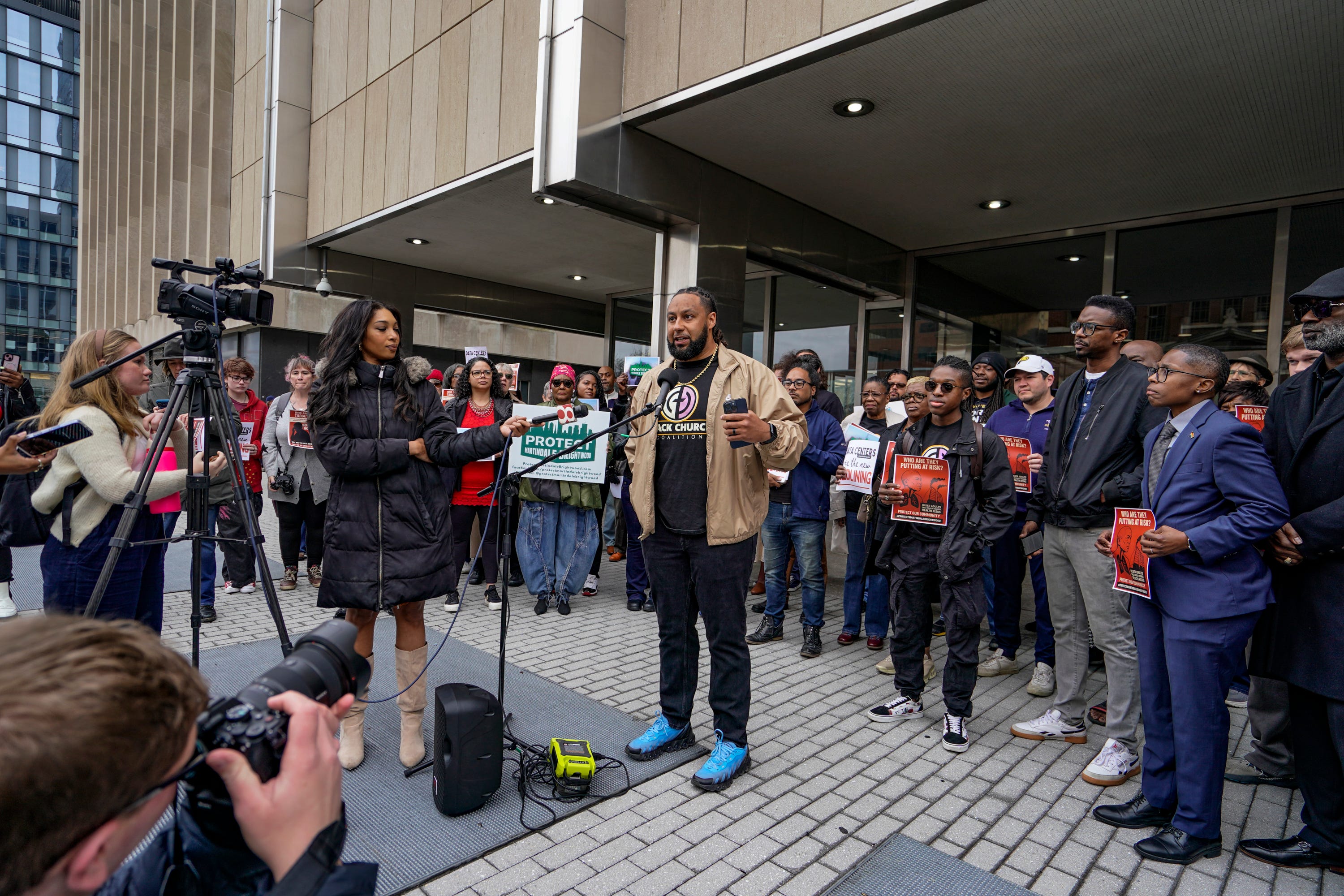 Black Indianapolis made real progress. Then came backlash. | Opinion