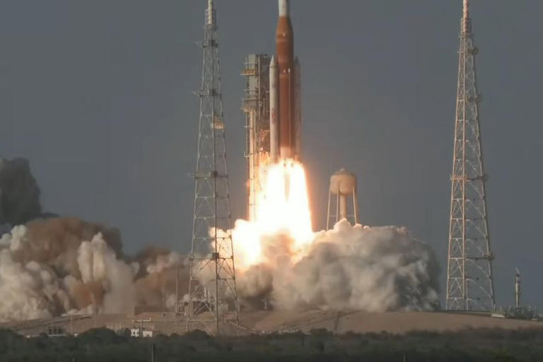 World News Tonight with David Muir scrapped minutes before due to ...