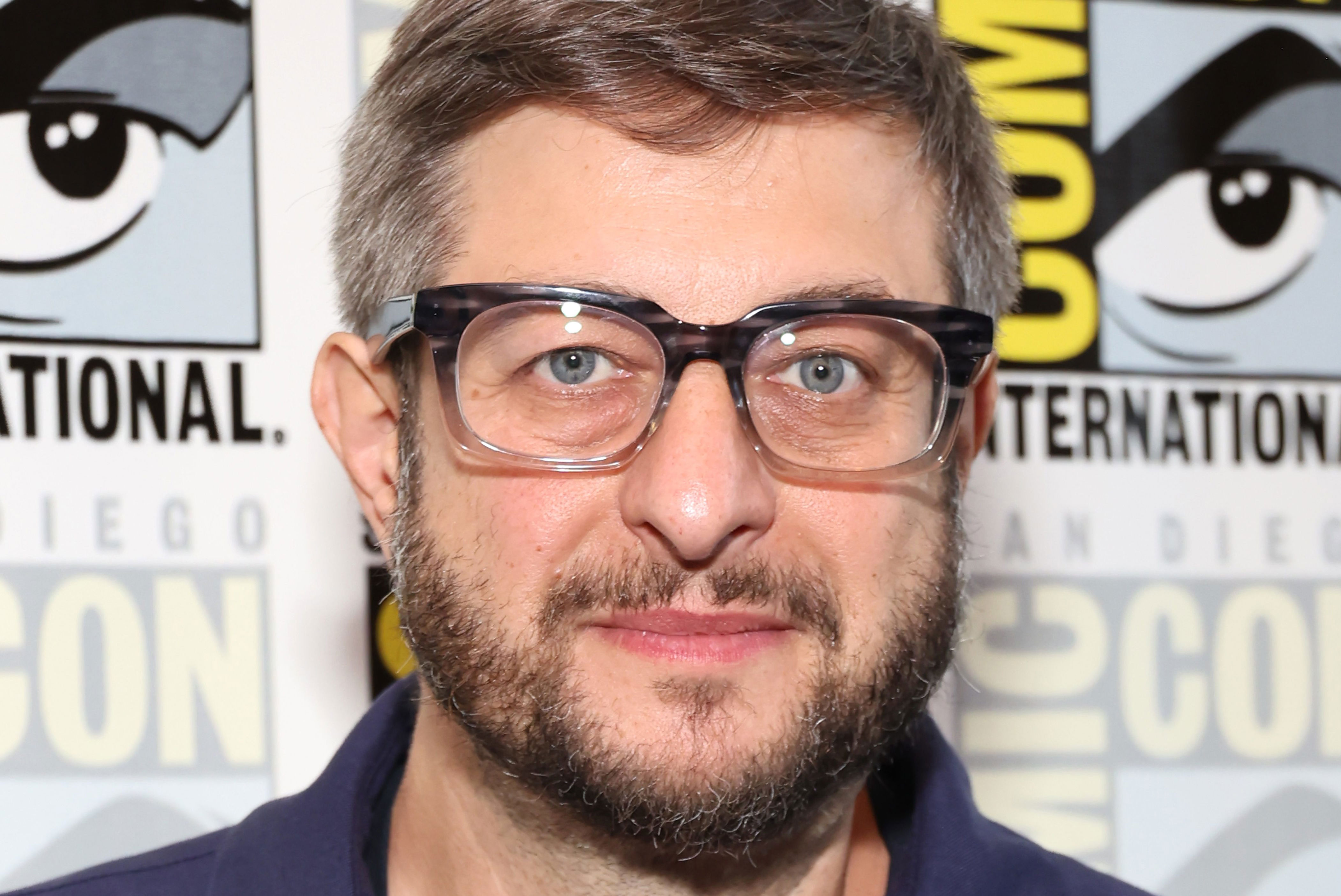 'Bob's Burgers' voice actor rescued from fiery car crash, hospitalized