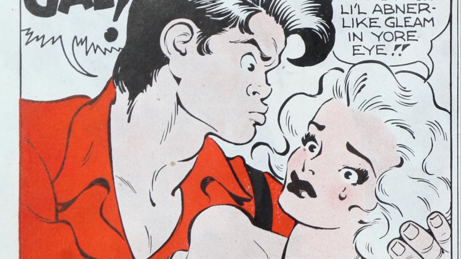 From kryptonite to Brainiac: 20 words that were coined by comic books