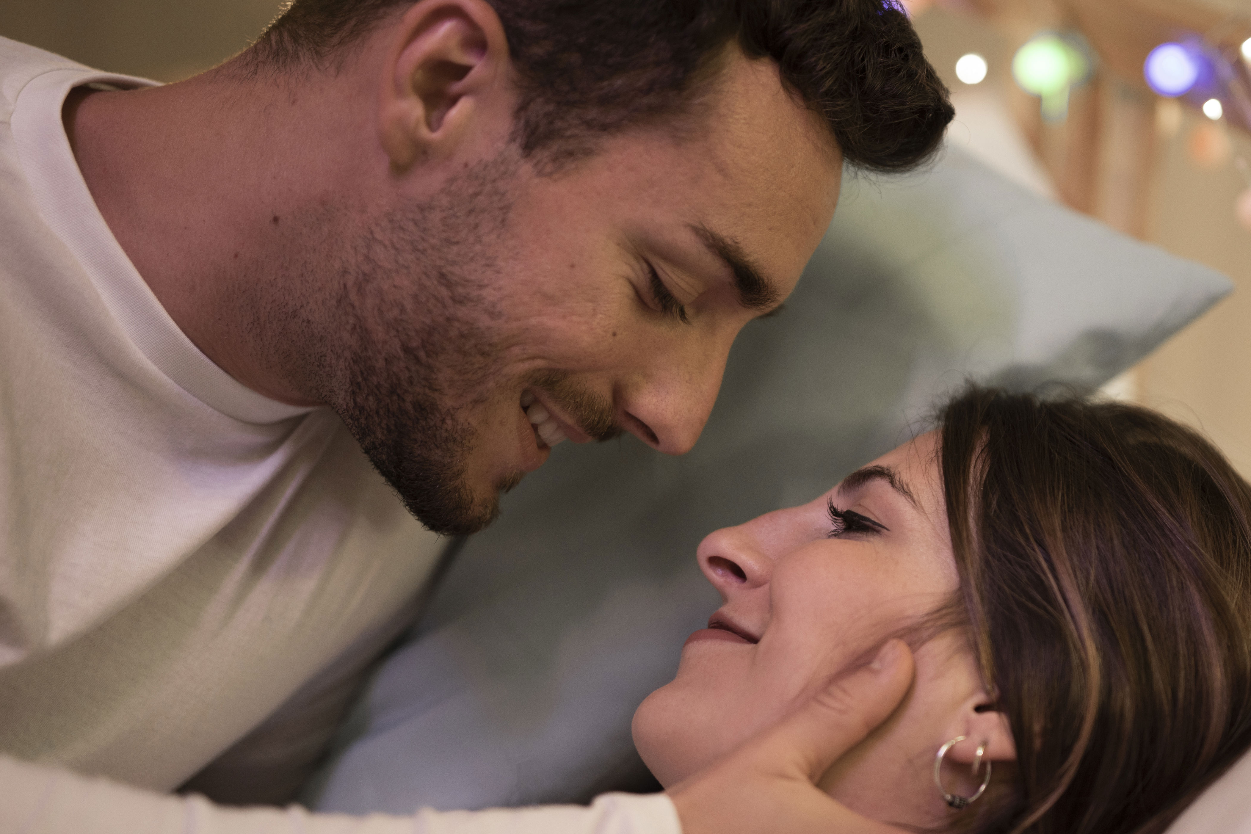 Conversation Starters to Instantly Deepen Your Relationship
