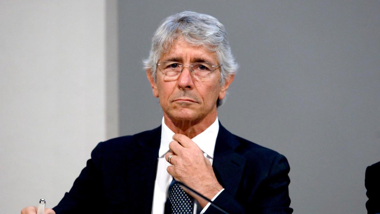 Malagò resiste allo sgambetto di Abodi e Giorgetti! Sconfitte le ...