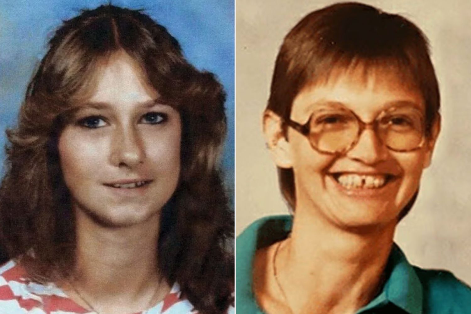 Man indicted in connection with 'Texas Killing Fields' deaths
