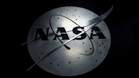 Artemis 2 cost explained: How much did NASA spend on latest Moon ...